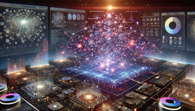 Engineering the Mindmap Generator: Marshalling LLMs for Hierarchical Document Analysis