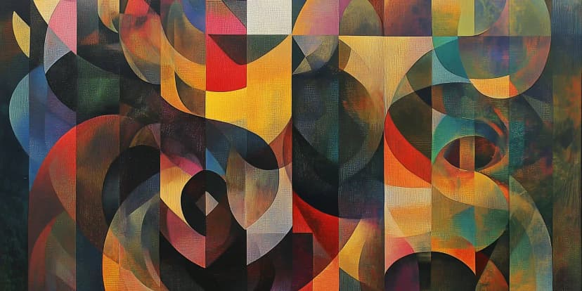 Acting as Claude's Research Helper in AI