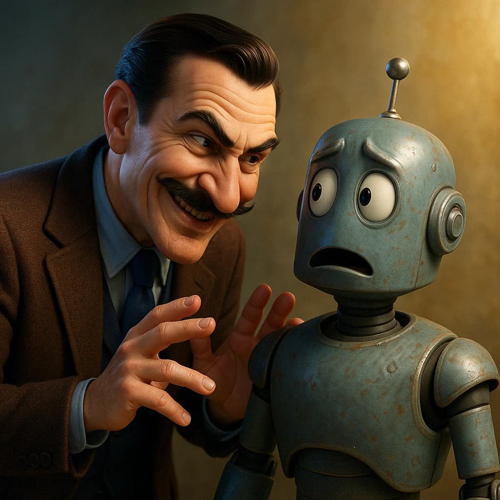 Protecting Against AI Prompt Injection Attacks with Innoculation